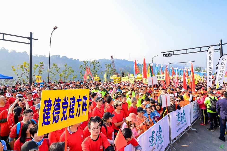 DSC_6183.JPG-47808066