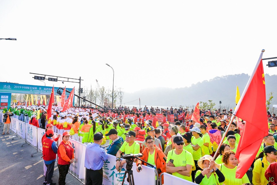 DSC_6190.JPG-47808087