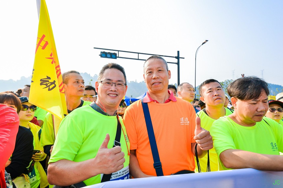 DSC_6197.JPG-47809131