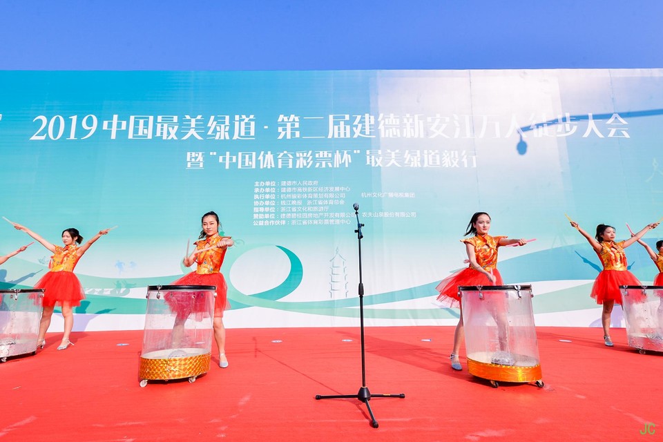 DSC_6204.JPG-47809356