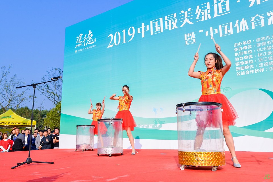 DSC_6213.JPG-47809410