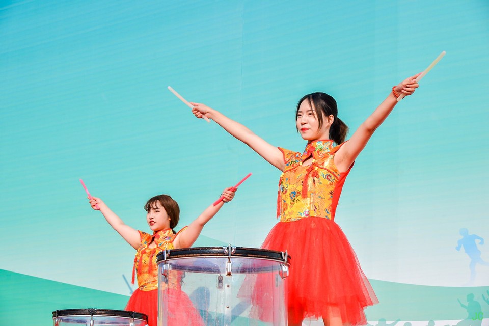 DSC_6217.JPG-47809674