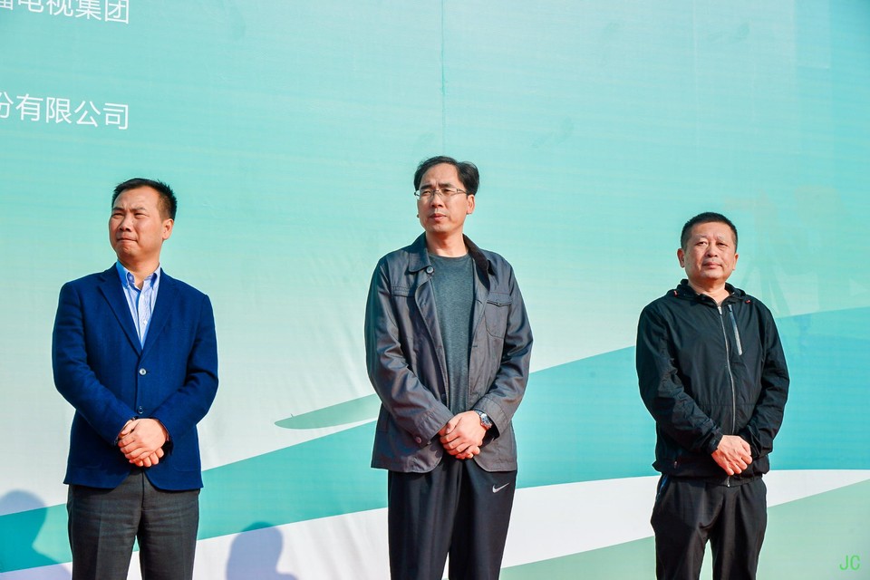 DSC_6251.JPG-47814491