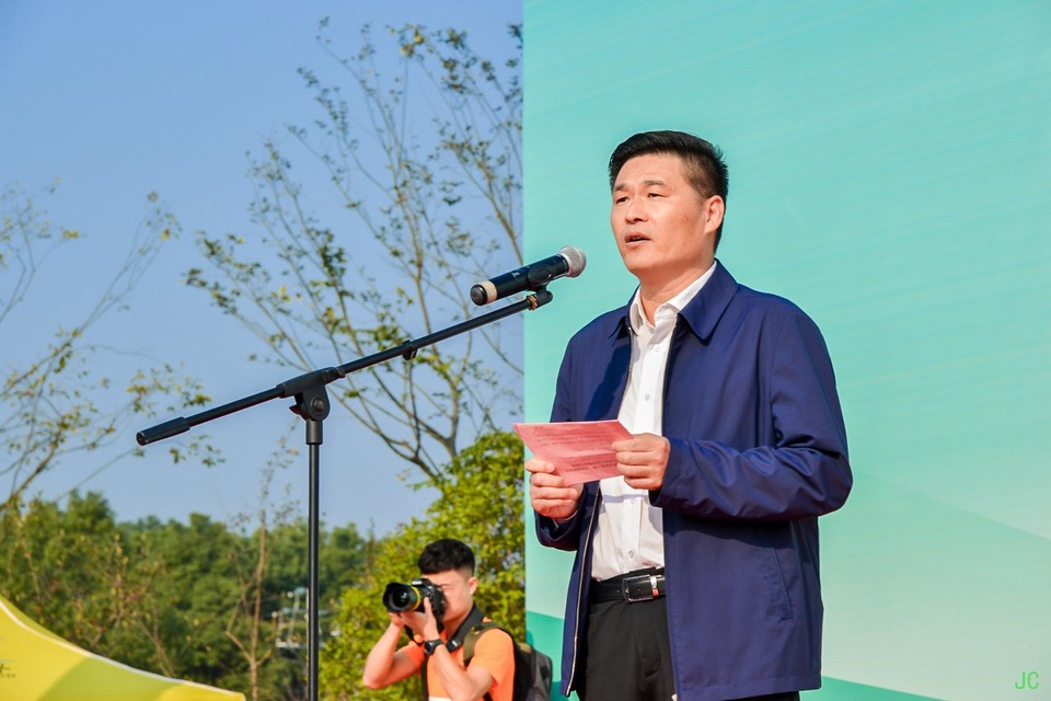 DSC_6259.JPG-47814432