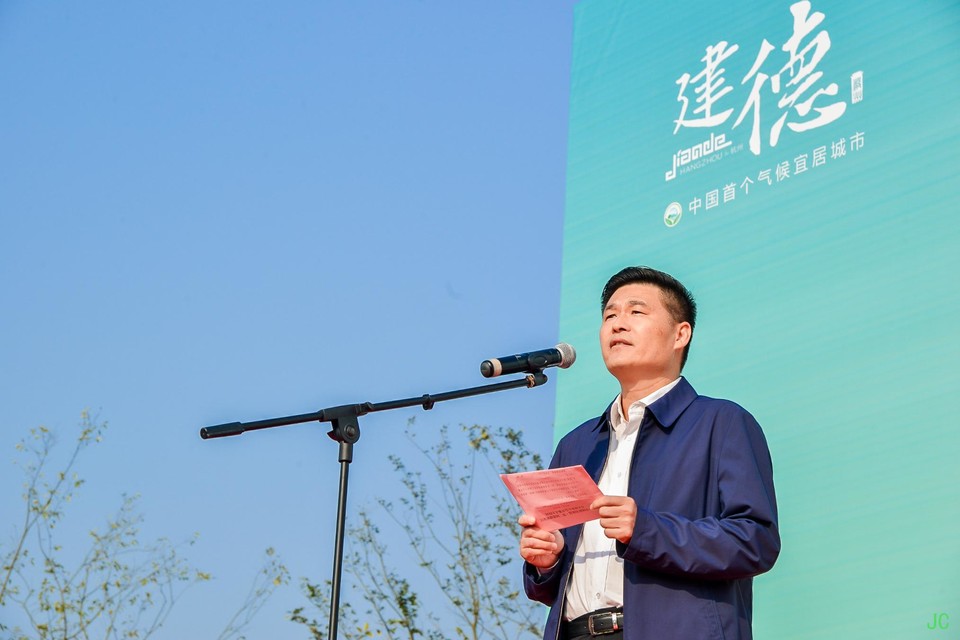 DSC_6280.JPG-47814274