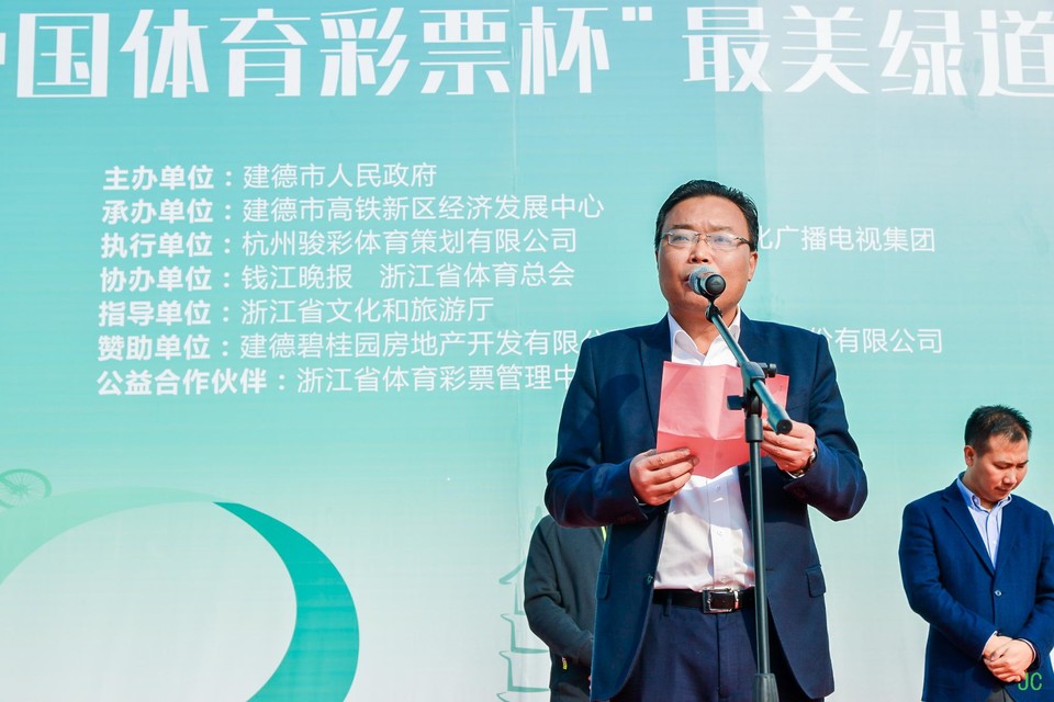 DSC_6288.JPG-47814222