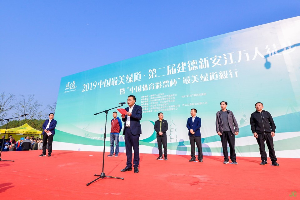 DSC_6301.JPG-47810577