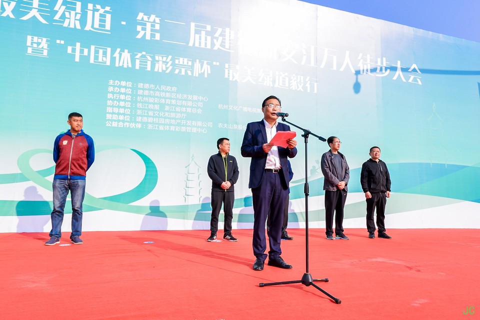 DSC_6307.JPG-47810661