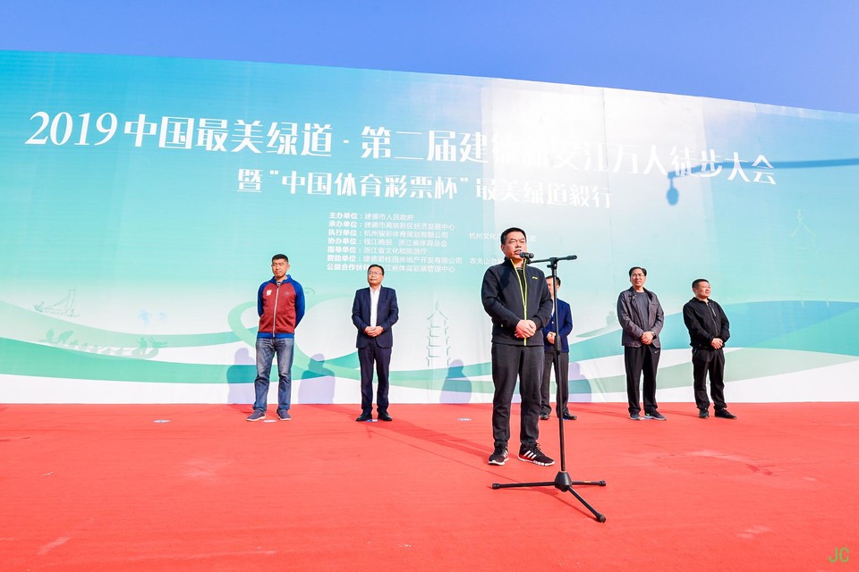 DSC_6314.JPG-47810755