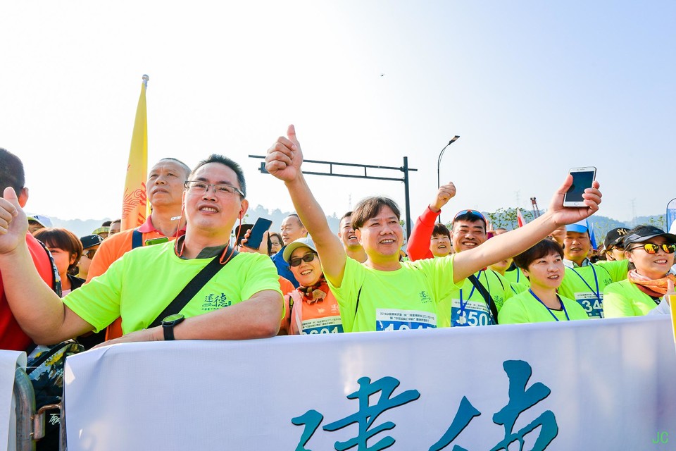 DSC_6321.JPG-47810804