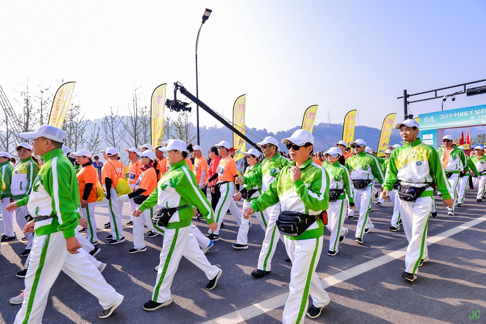 DSC_6333.JPG-47810990