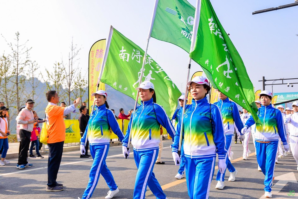 DSC_6339.JPG-47811034