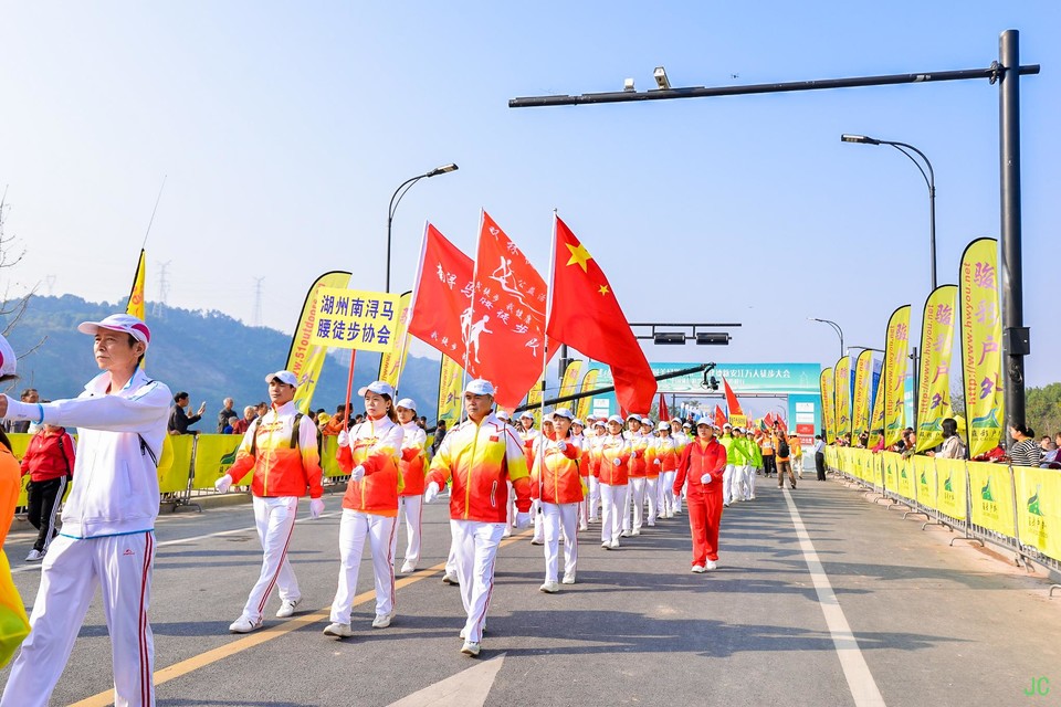 DSC_6347.JPG-47811078