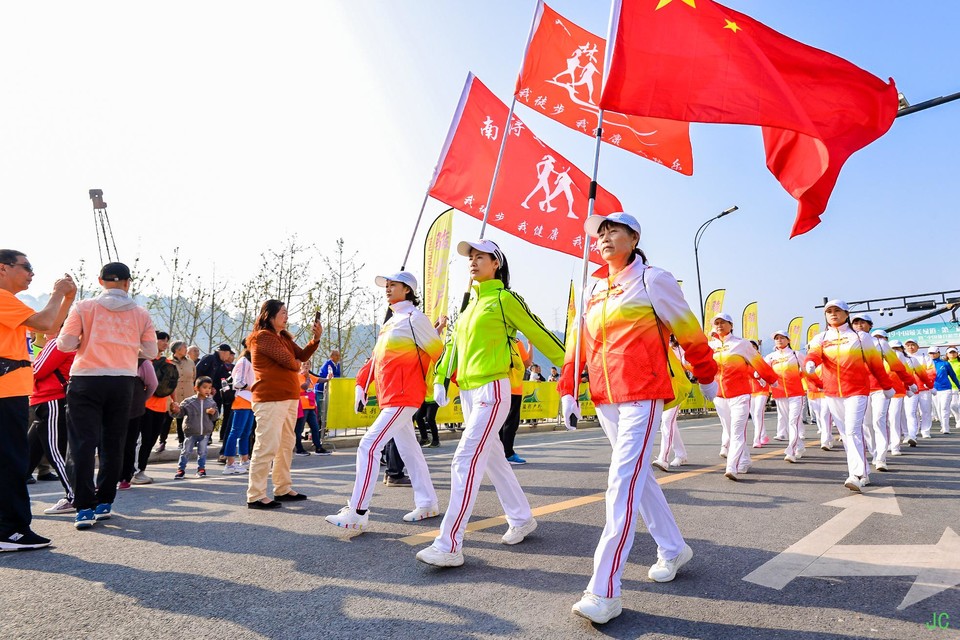 DSC_6351.JPG-47811109