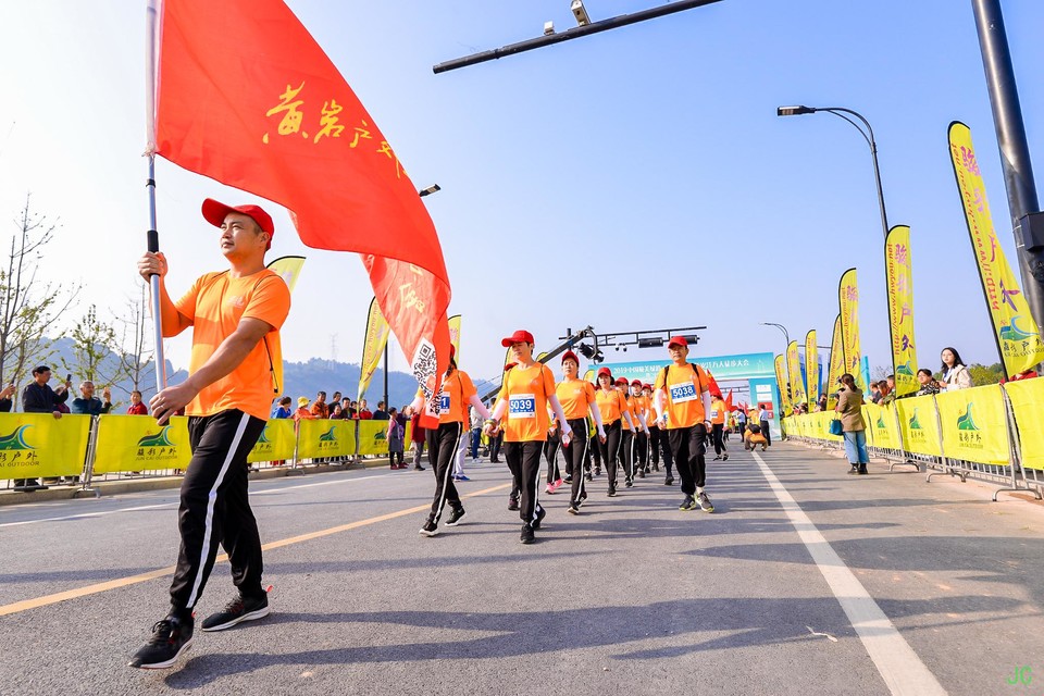 DSC_6355.JPG-47811134