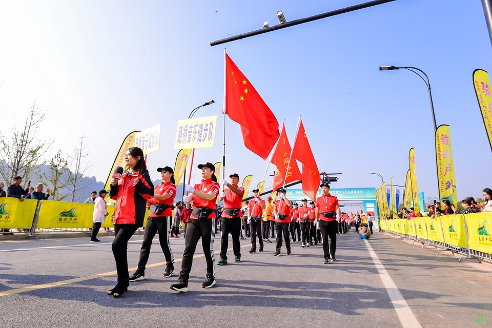 DSC_6360.JPG-47811178