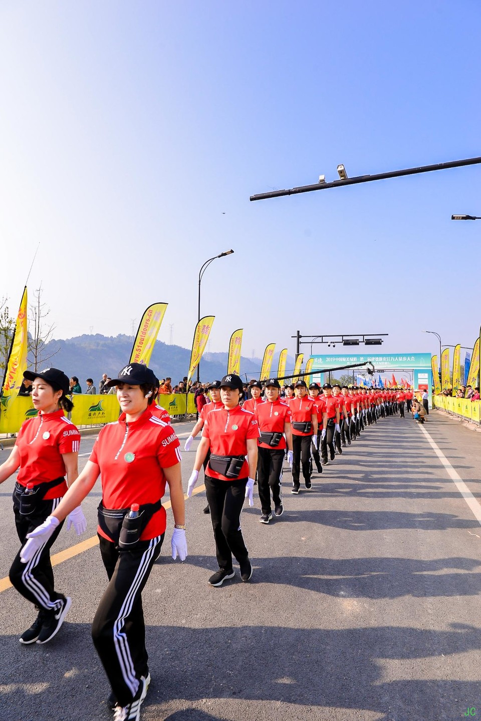 DSC_6367.JPG-47811219