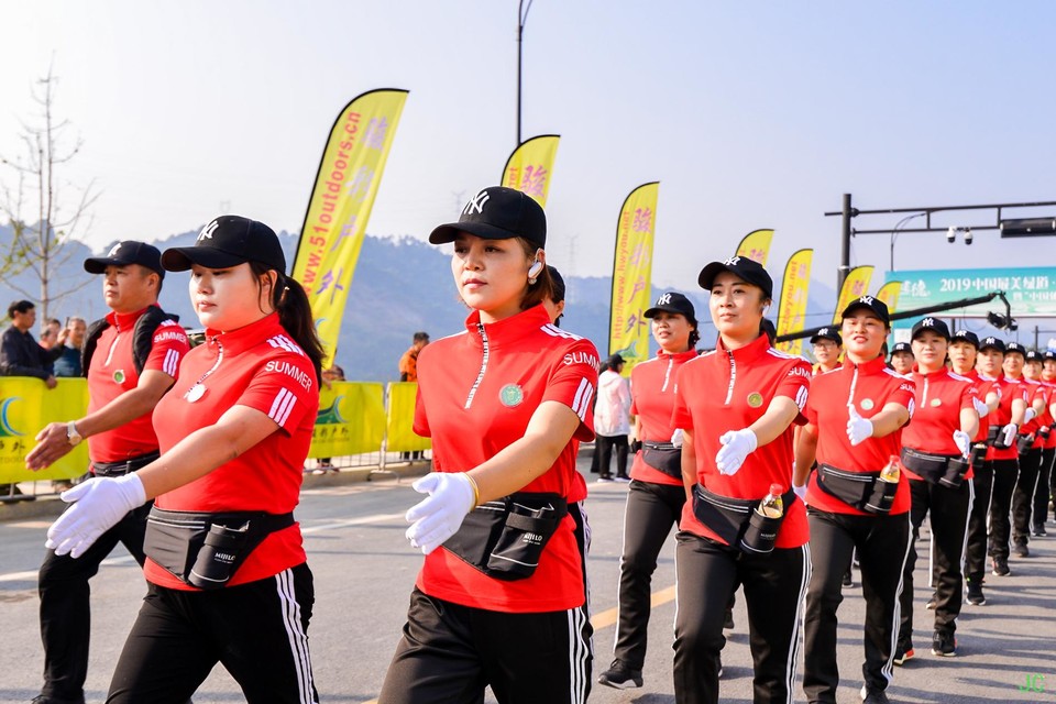 DSC_6372.JPG-47811245