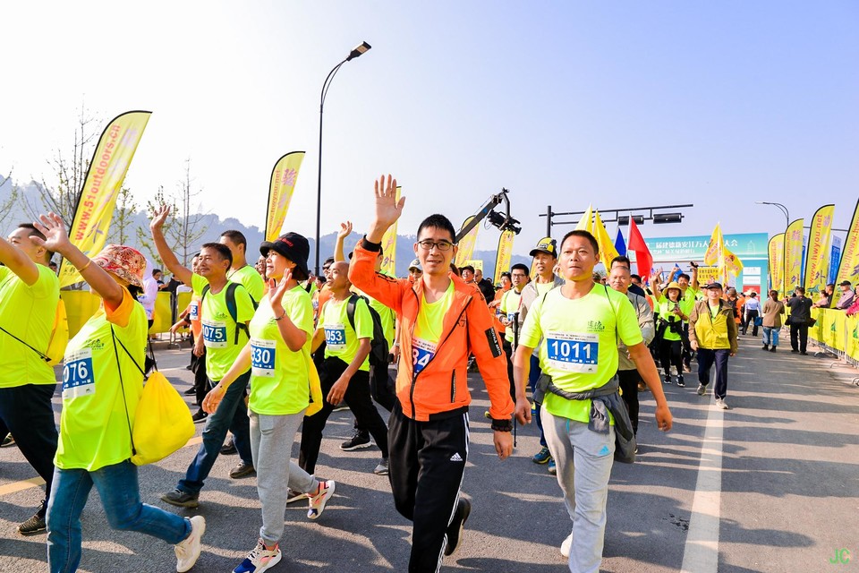 DSC_6382.JPG-47811323