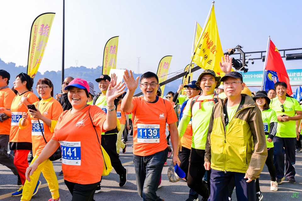 DSC_6383.JPG-47811331