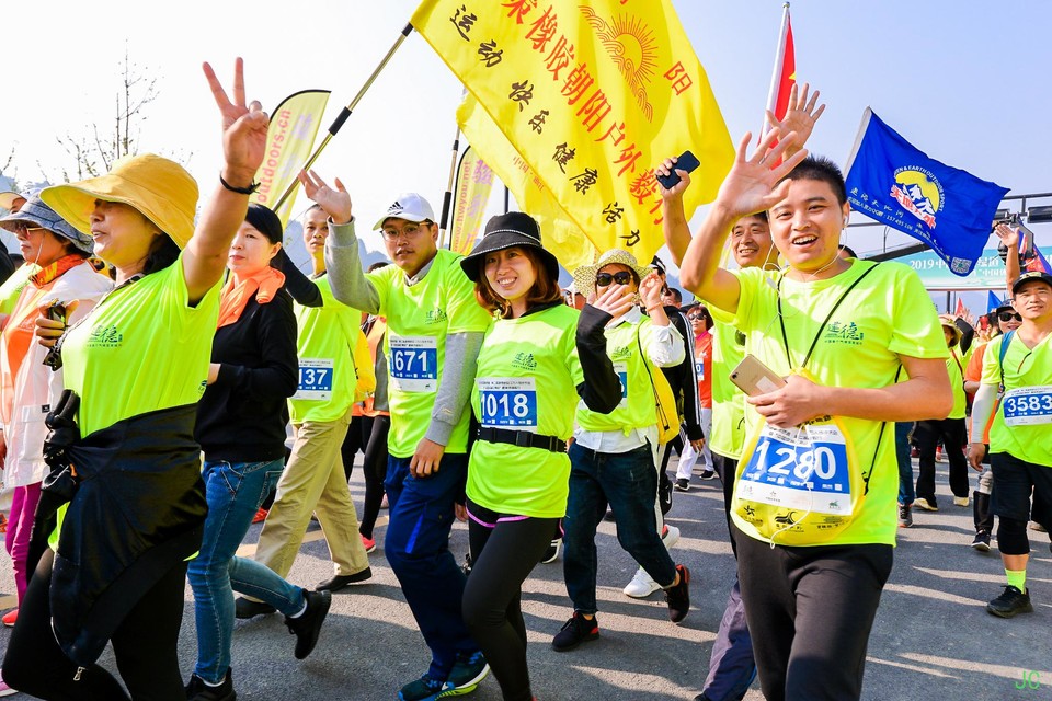 DSC_6387.JPG-47811350