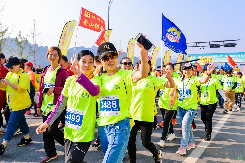 DSC_6397.JPG-47811405