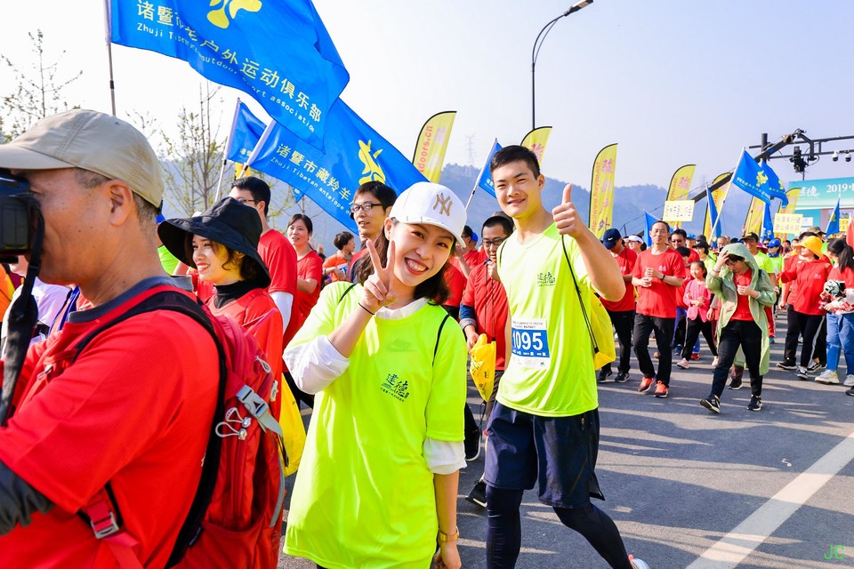 DSC_6406.JPG-47811461