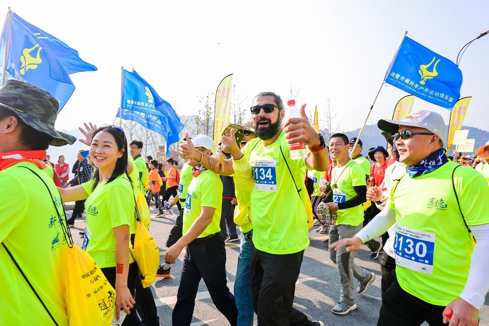 DSC_6413.JPG-47811496