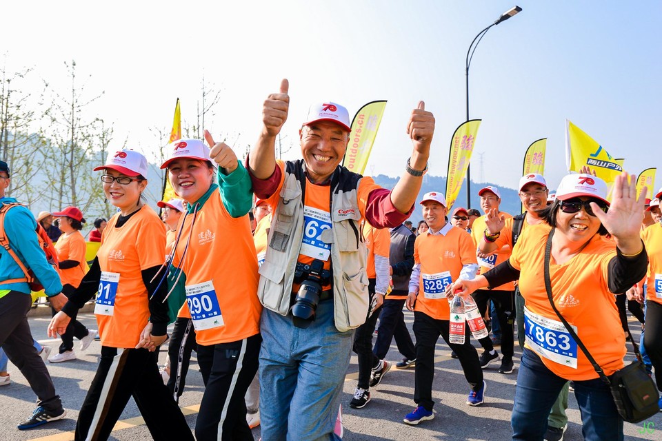 DSC_6420.JPG-47811545