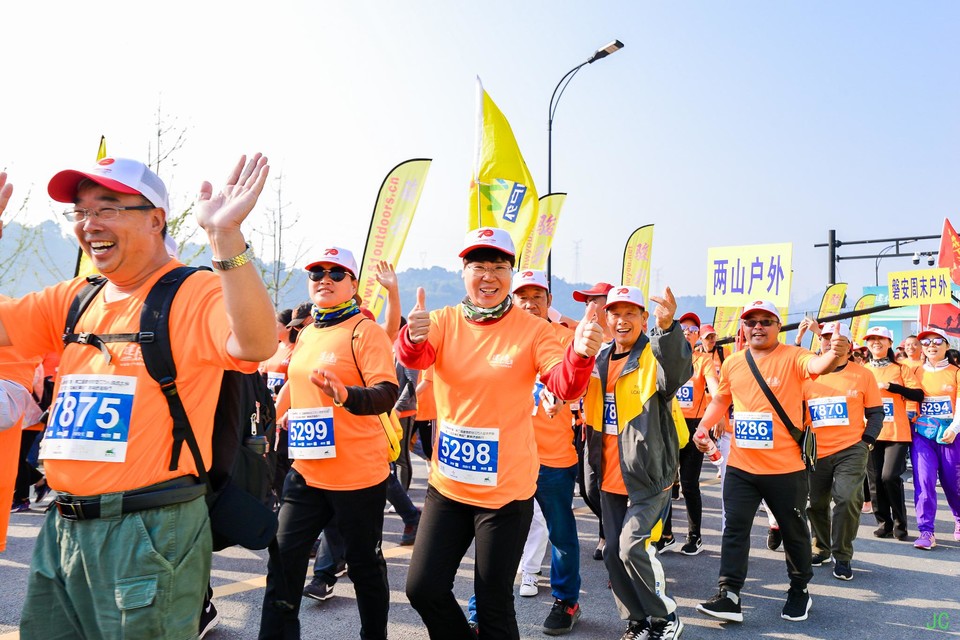 DSC_6421.JPG-47811548