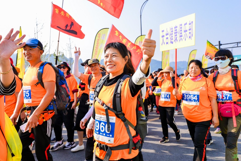 DSC_6433.JPG-47811645