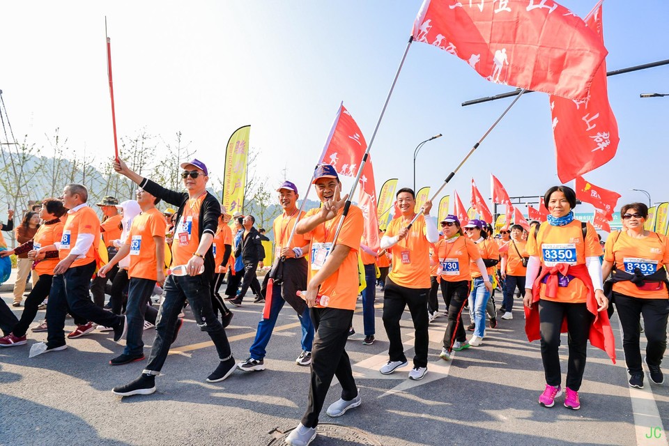 DSC_6447.JPG-47812041