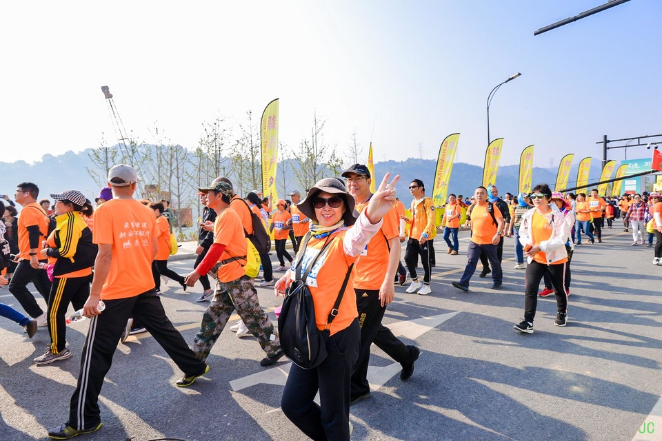 DSC_6458.JPG-47812171