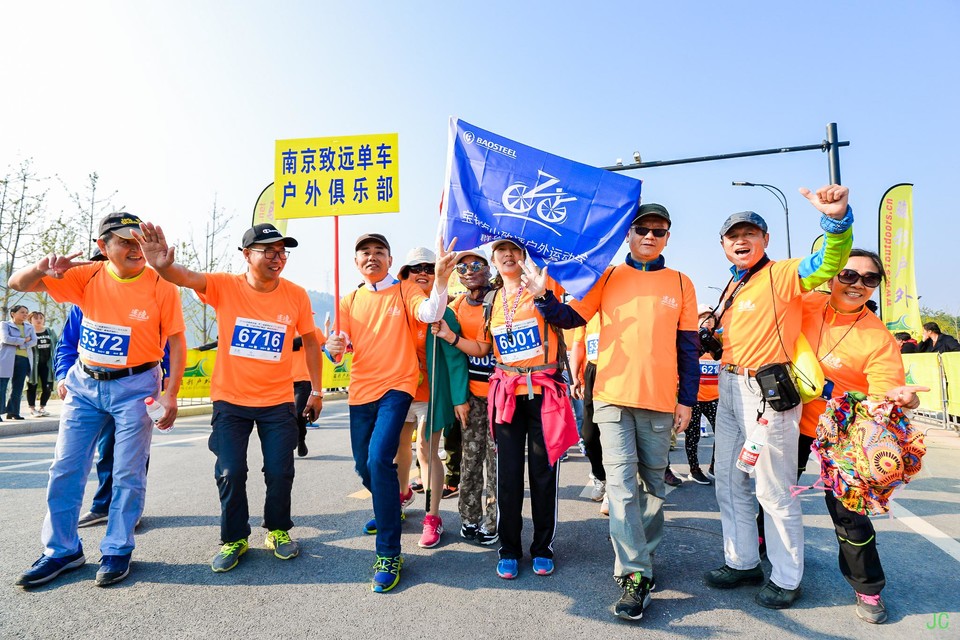 DSC_6470.JPG-47812290