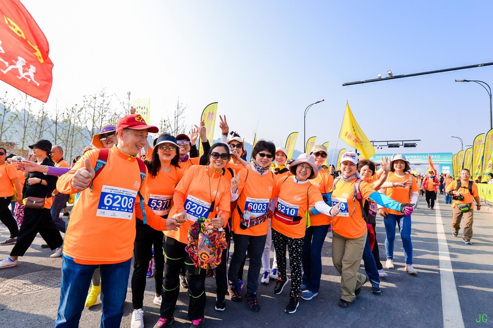 DSC_6474.JPG-47812326