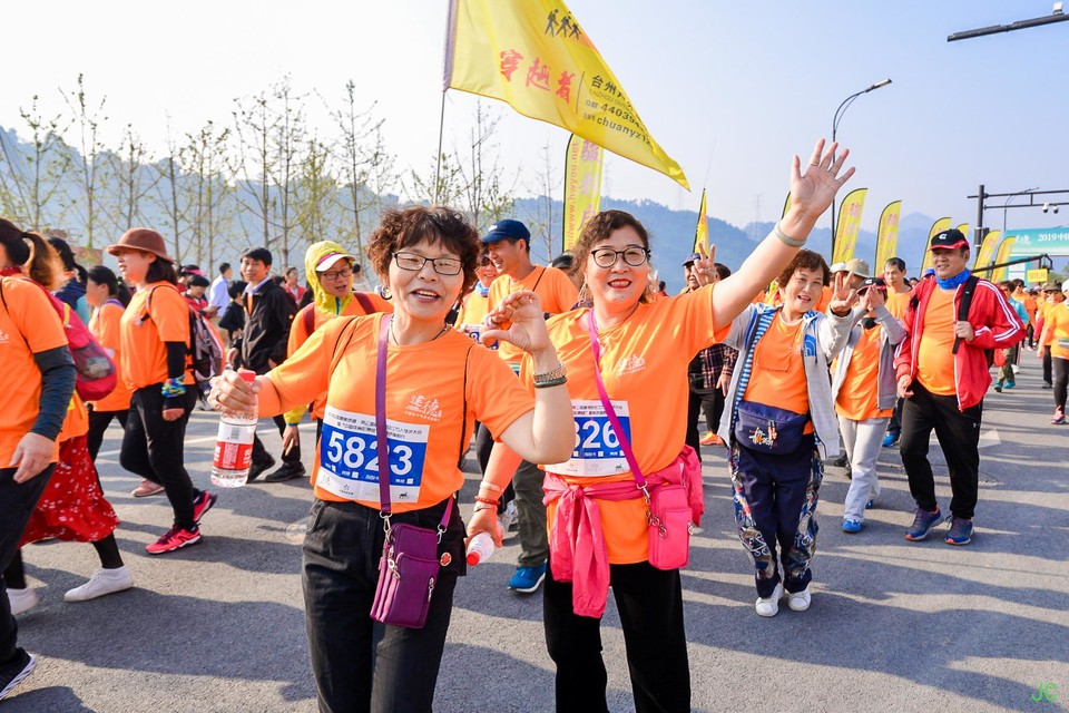 DSC_6477.JPG-47812351