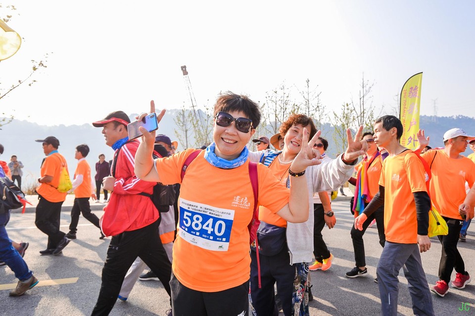 DSC_6479.JPG-47812362