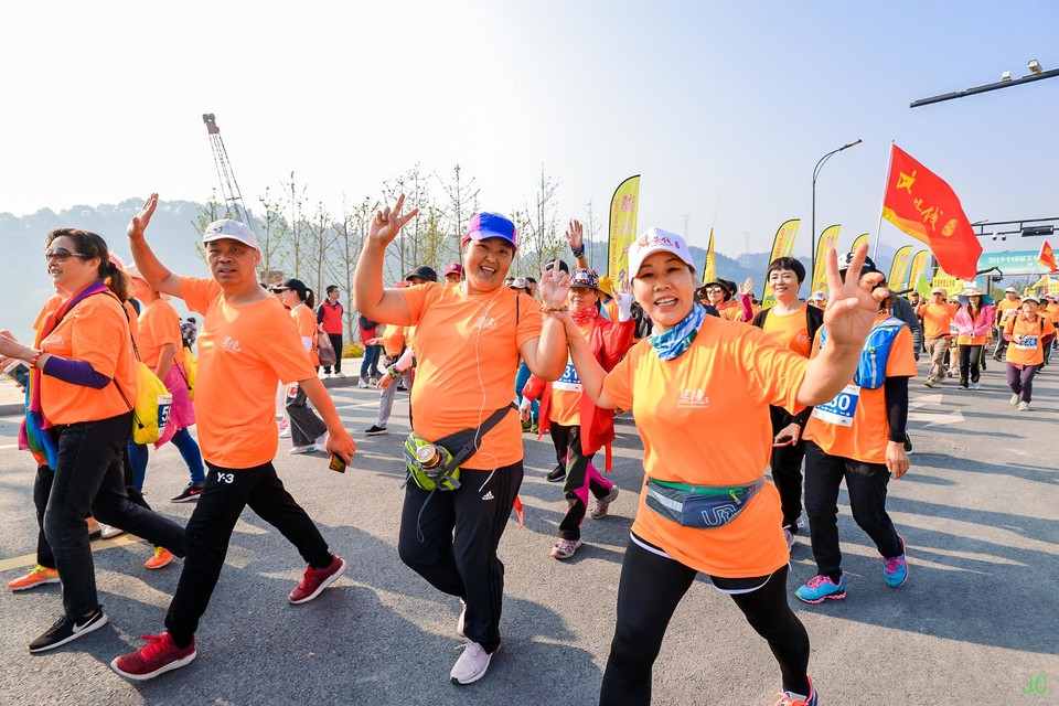 DSC_6483.JPG-47812378