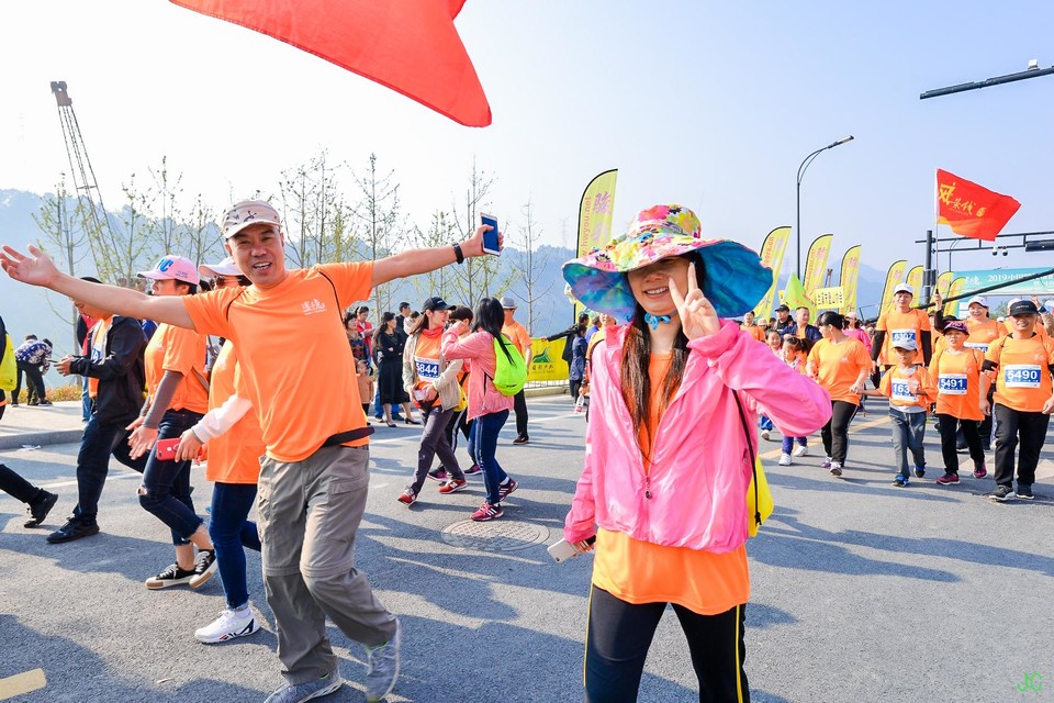 DSC_6487.JPG-47812405