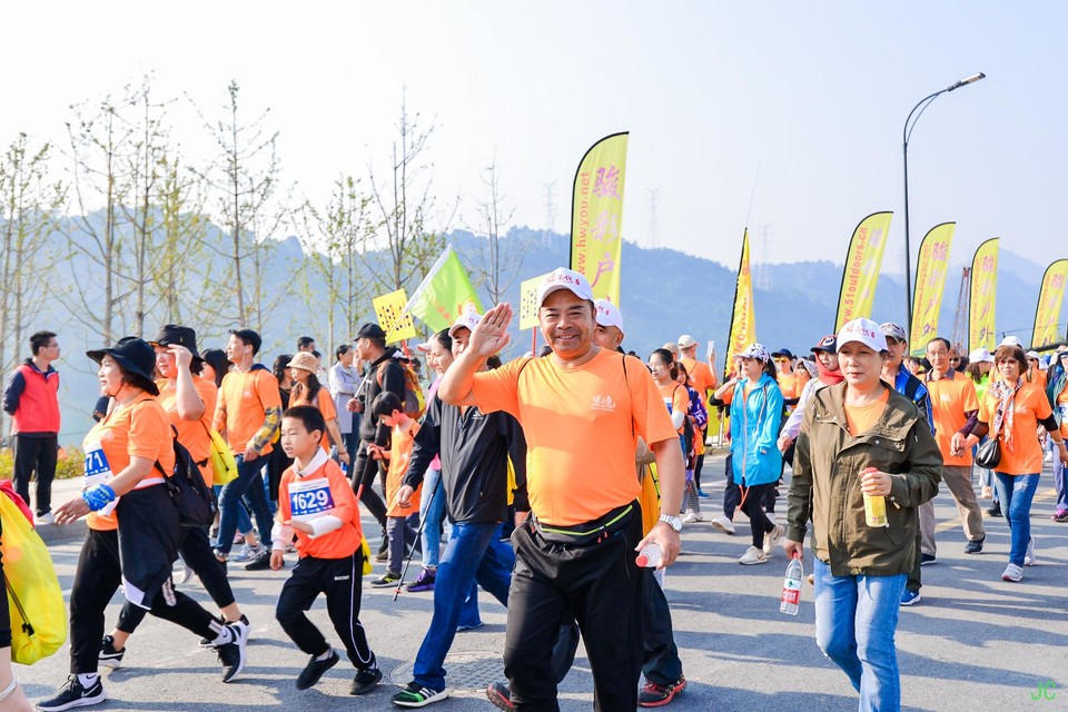 DSC_6490.JPG-47812429