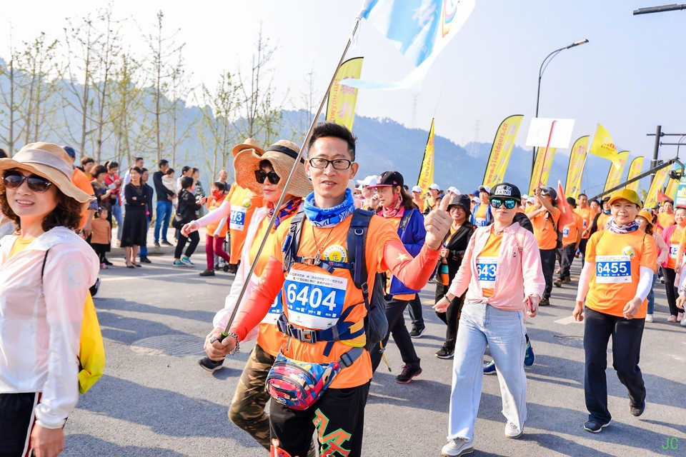 DSC_6498.JPG-47812500