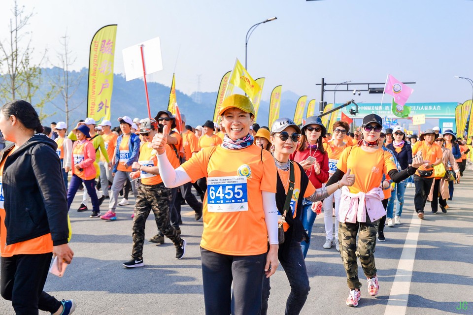 DSC_6499.JPG-47812513