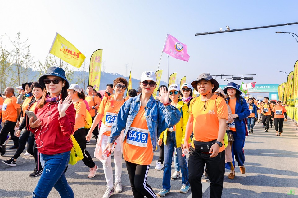 DSC_6501.JPG-47812529