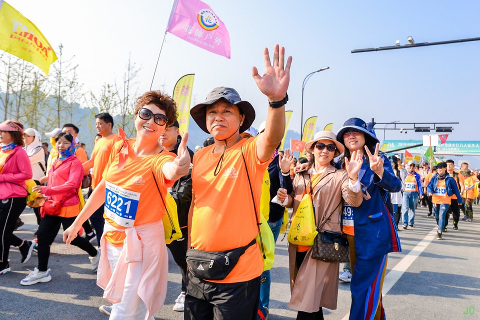 DSC_6503.JPG-47812548