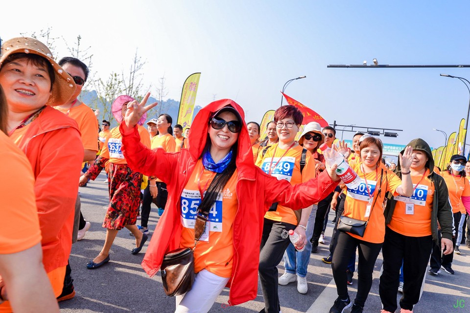 DSC_6568.JPG-47813252