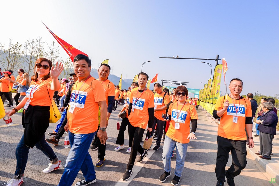 DSC_6574.JPG-47813295