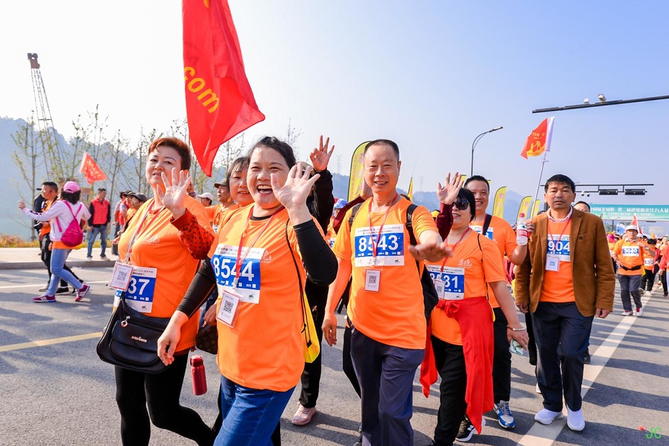 DSC_6577.JPG-47813320