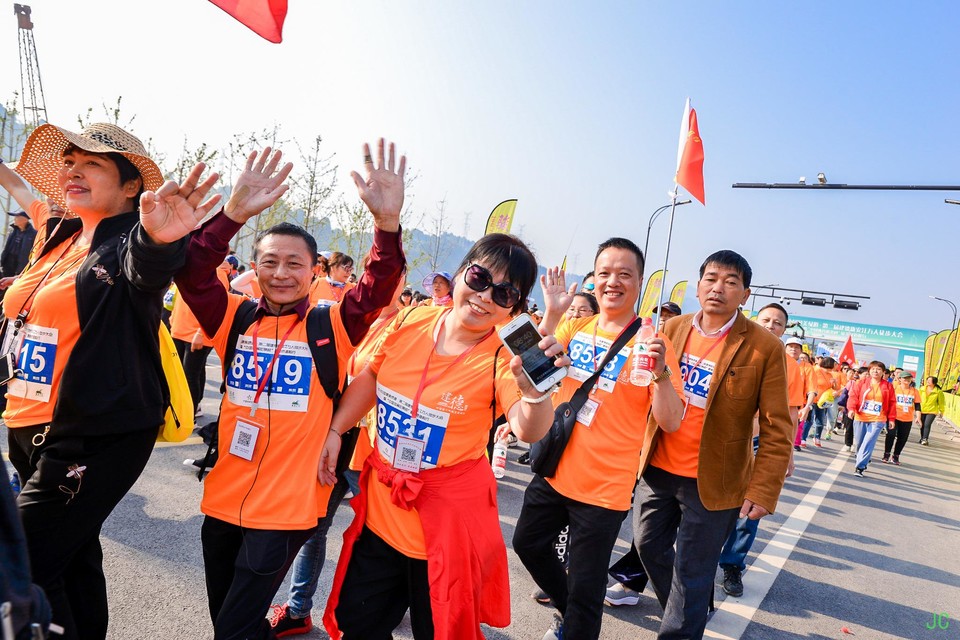 DSC_6579.JPG-47813346