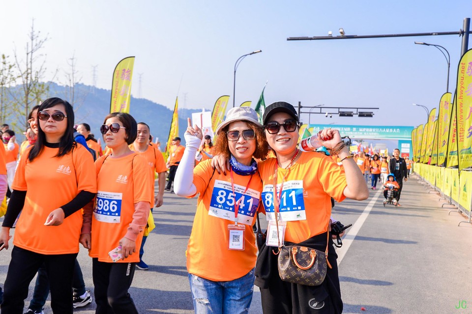 DSC_6588.JPG-47813419