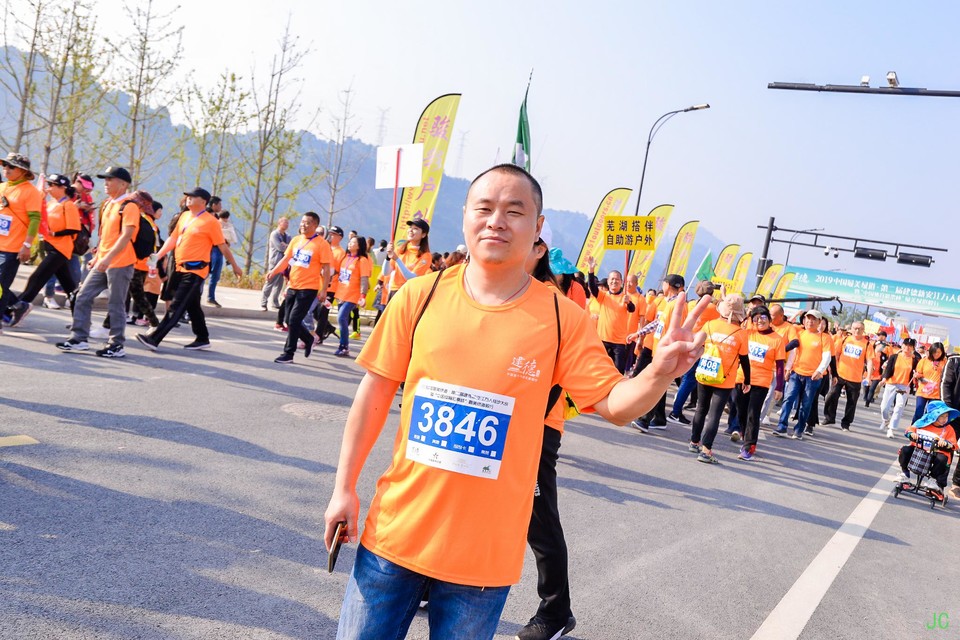 DSC_6591.JPG-47813461